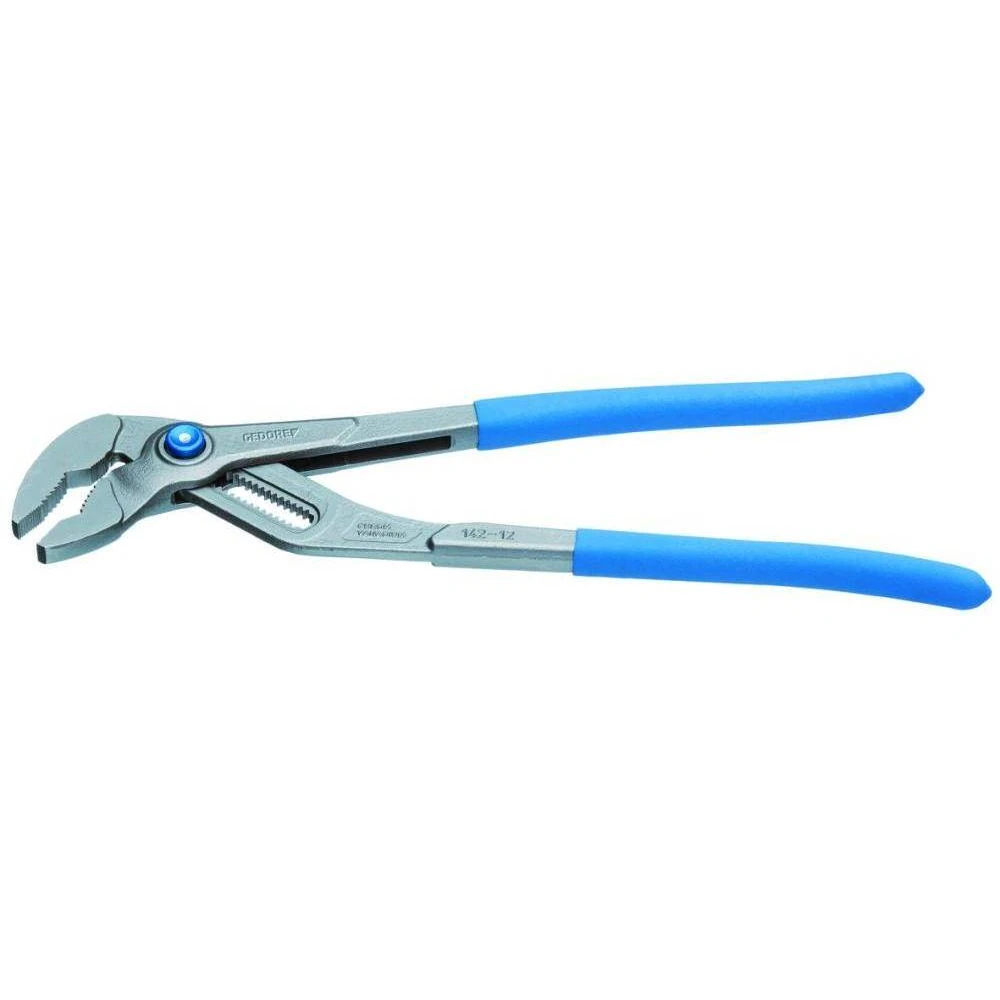 Клещи Gedore 142 10 TL 1