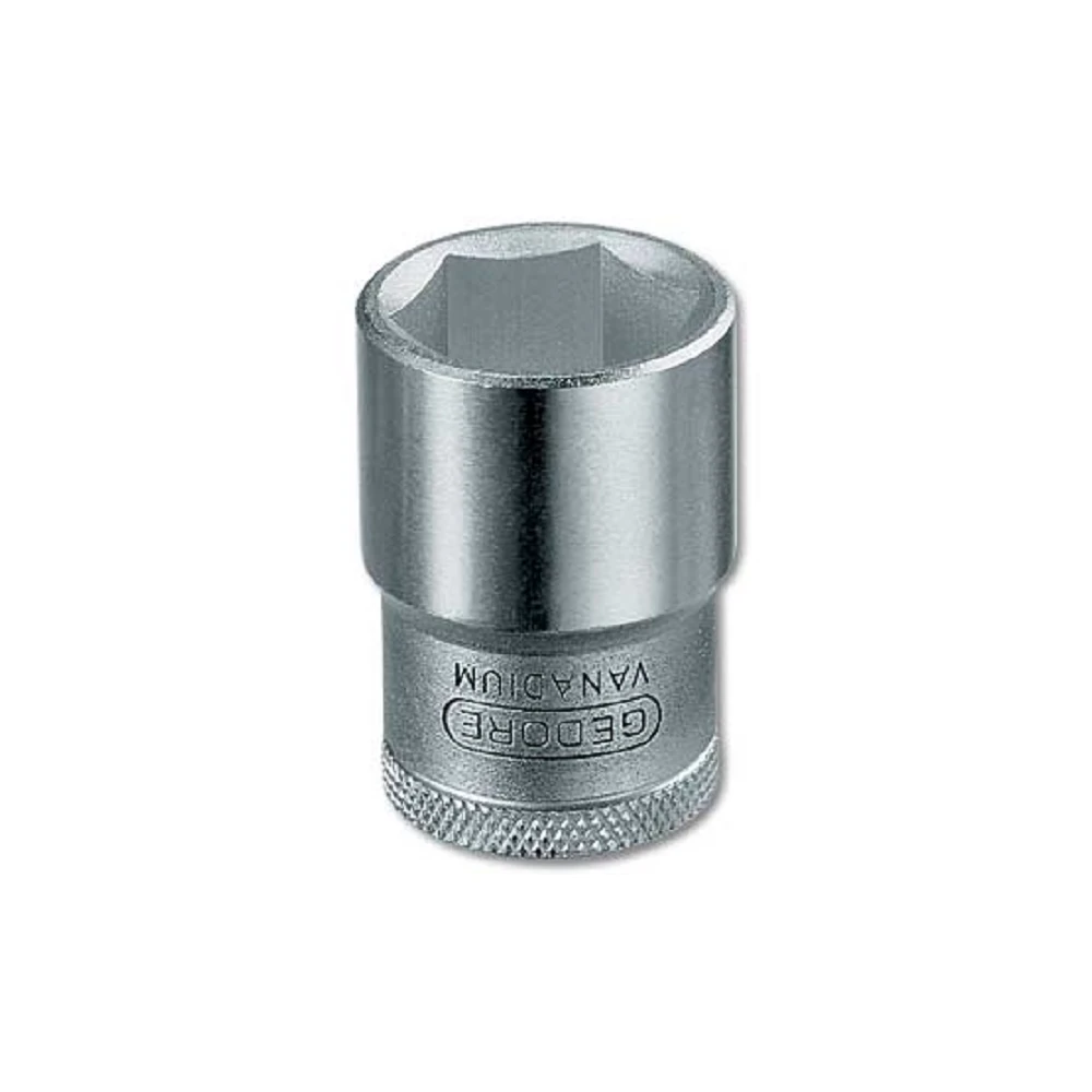 Головка Gedore 19 20 1