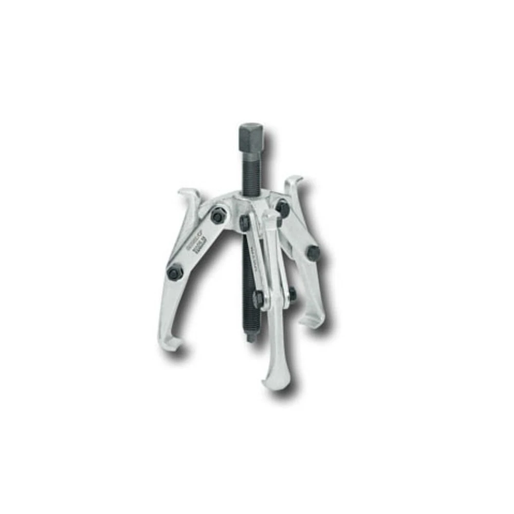 Съёмник Gedore 1.11/4 1