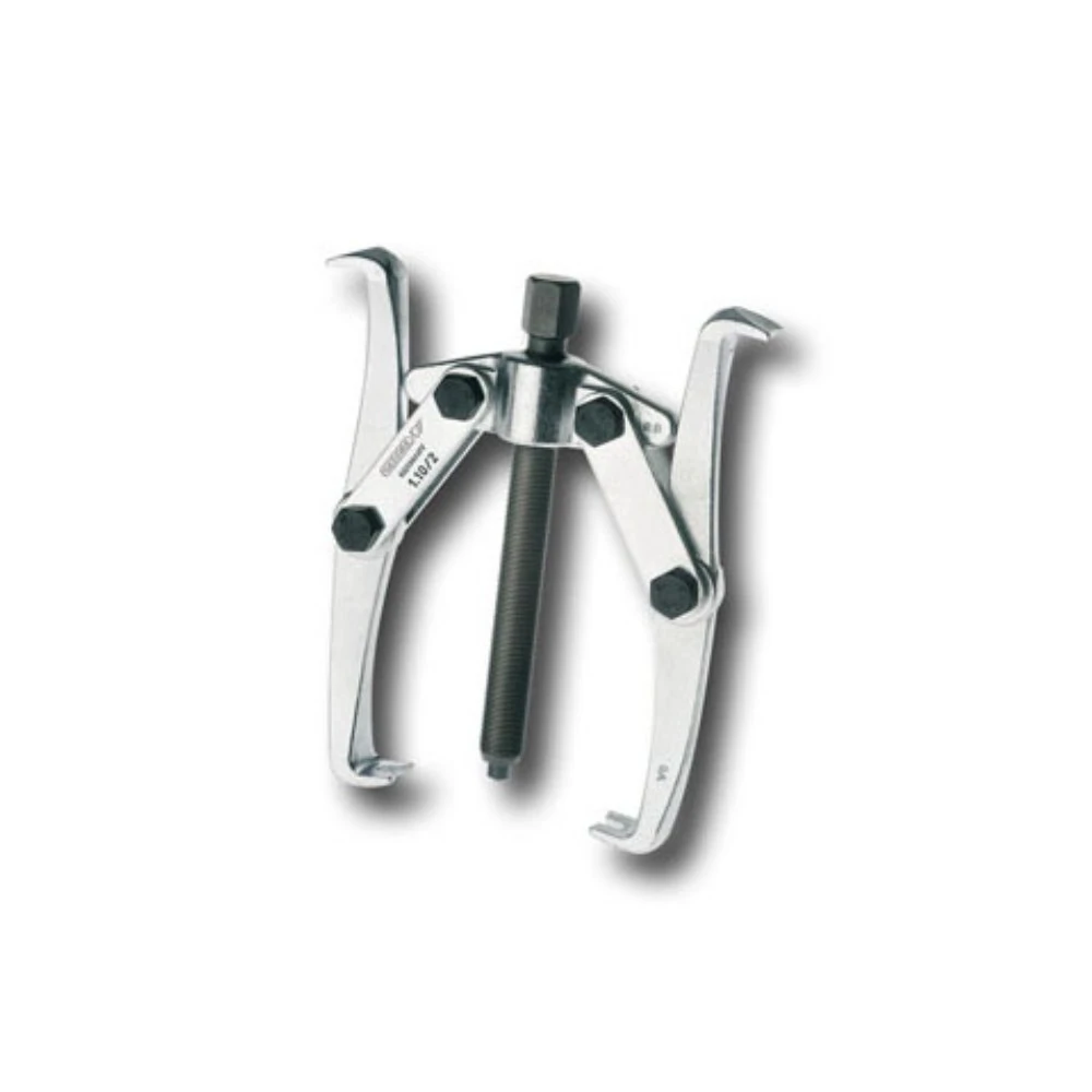 Съёмник Gedore 1.10/5 1