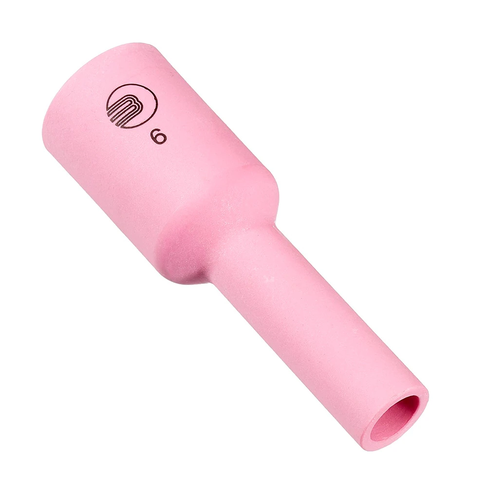 Сопло TIG Binzel 701.0428 1