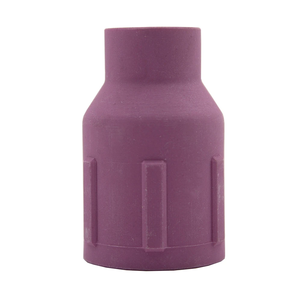 Сопло TIG Binzel 778.1184 1