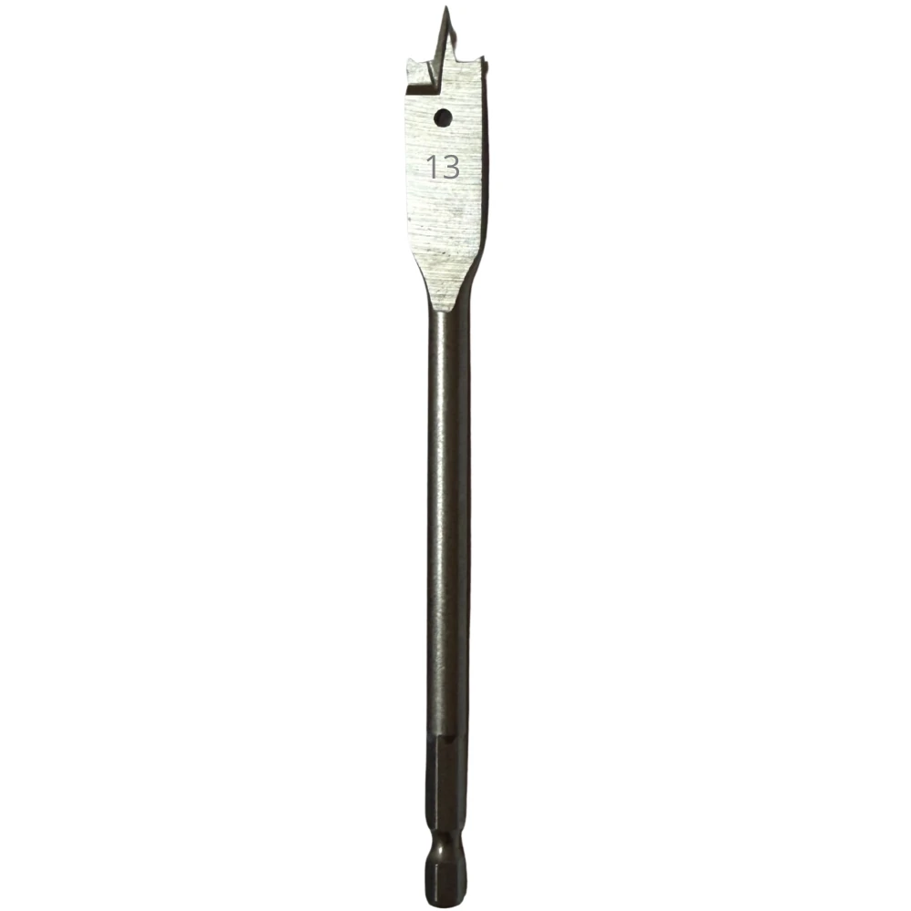 Сверло ECEF 30013 1
