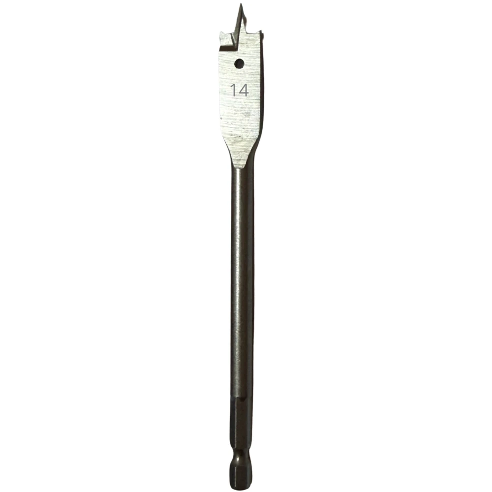Сверло ECEF 30014 1