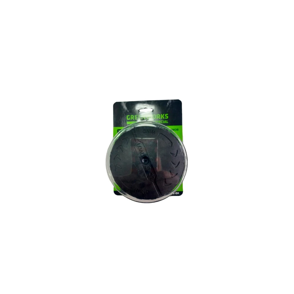 Головка Greenworks 2949807 1
