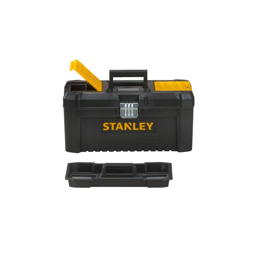 Ящик для инструмента Stanley STST1-75518 1