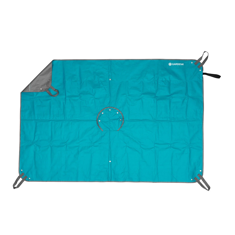 Коврик Gardena 00507-20 2