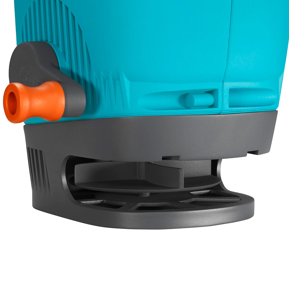 Разбрасыватель Gardena 00431-20 2