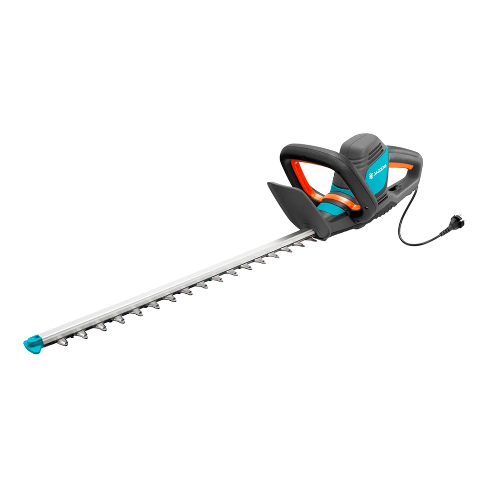 Кусторез Gardena 09834-20 1