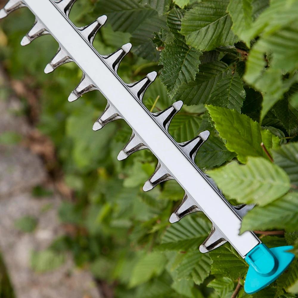 Кусторез Gardena 09834-20 3