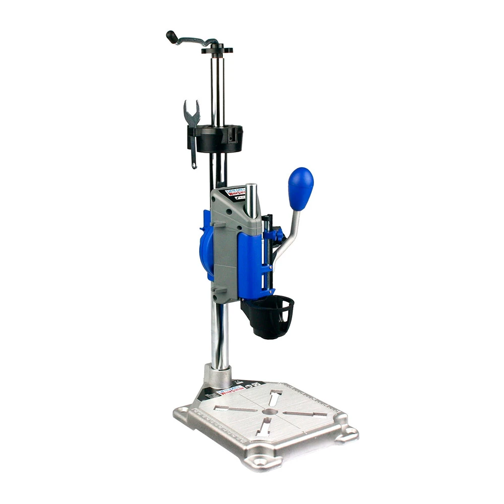 Стойка для дрели Dremel 26150220JB 4