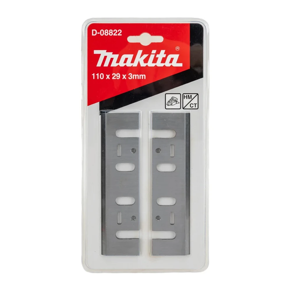Нож Makita D-08822 1