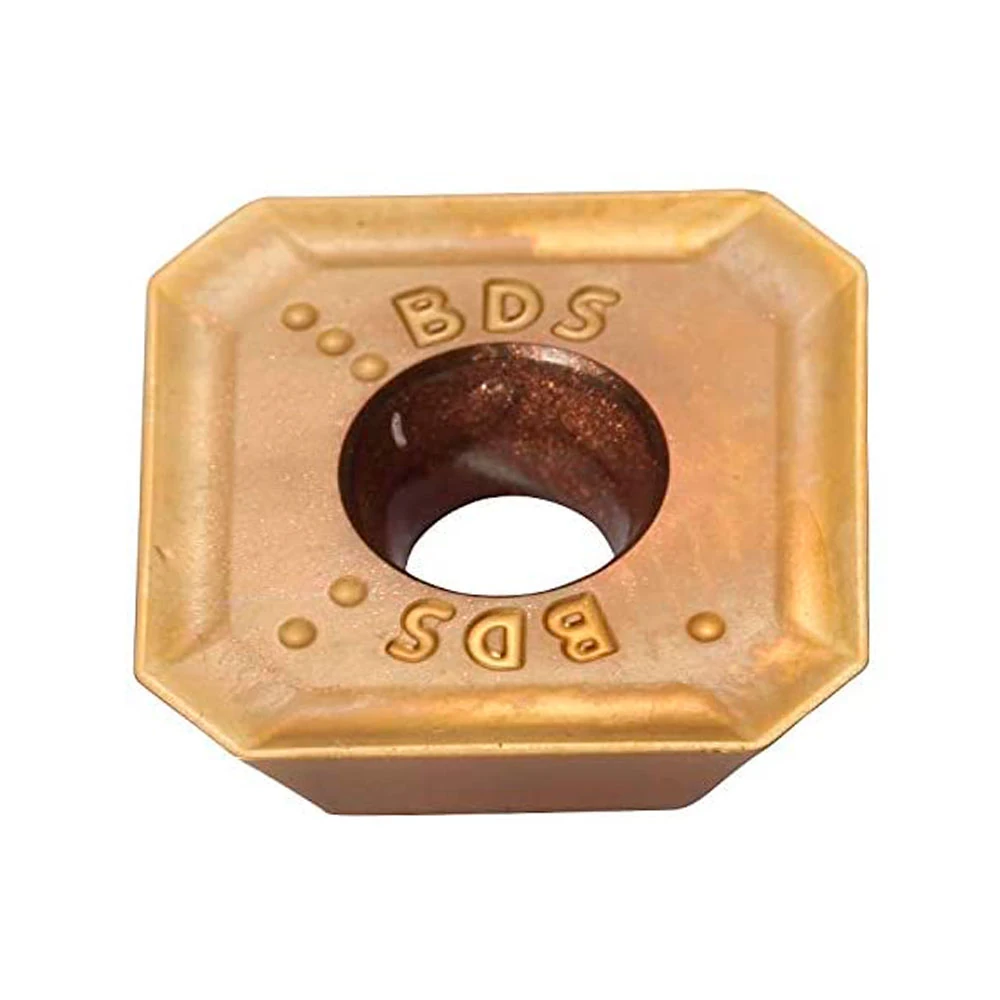 Нож BDS Maschinen GmbH SHM 800 1