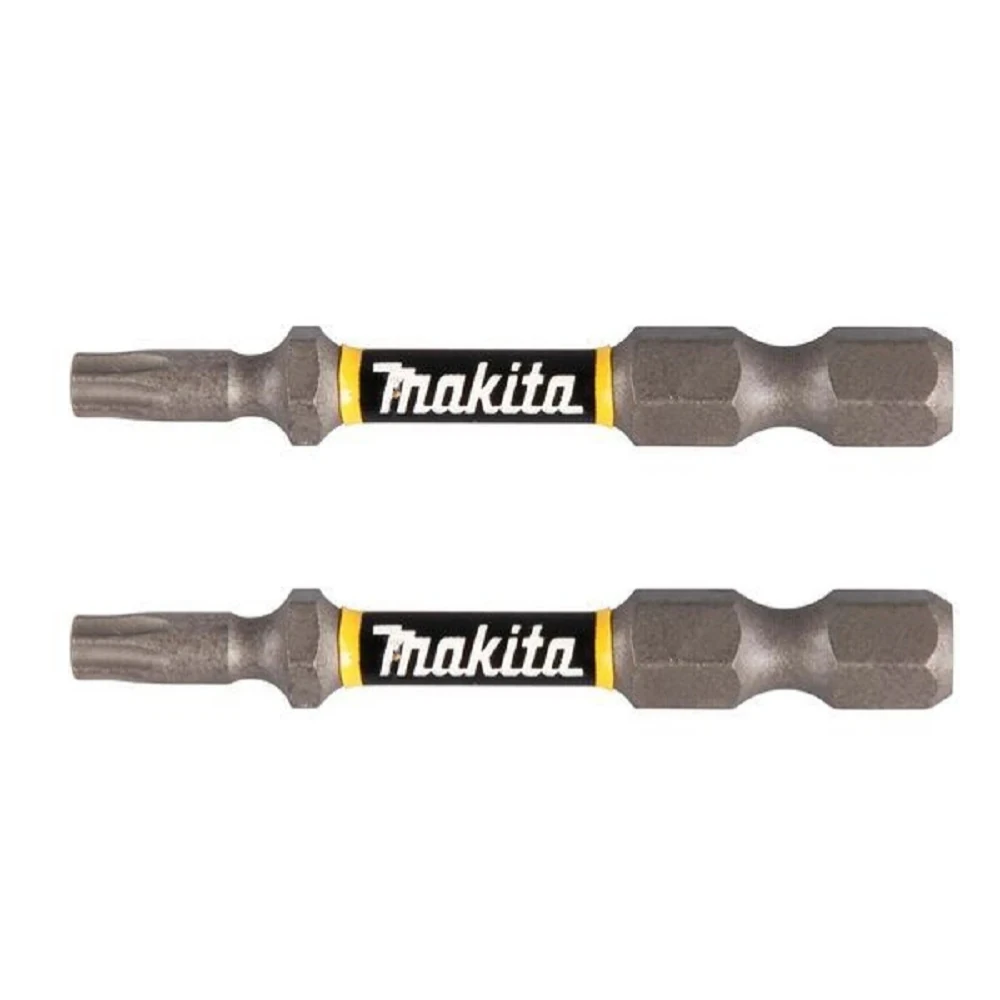 Насадка Makita E-03349 3