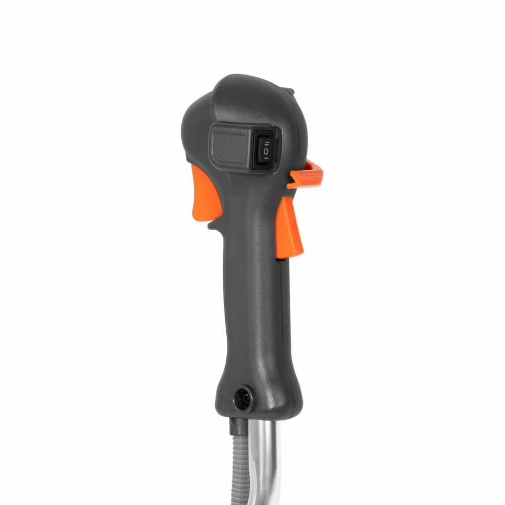 Турботриммер Daewoo DABC 420E 19