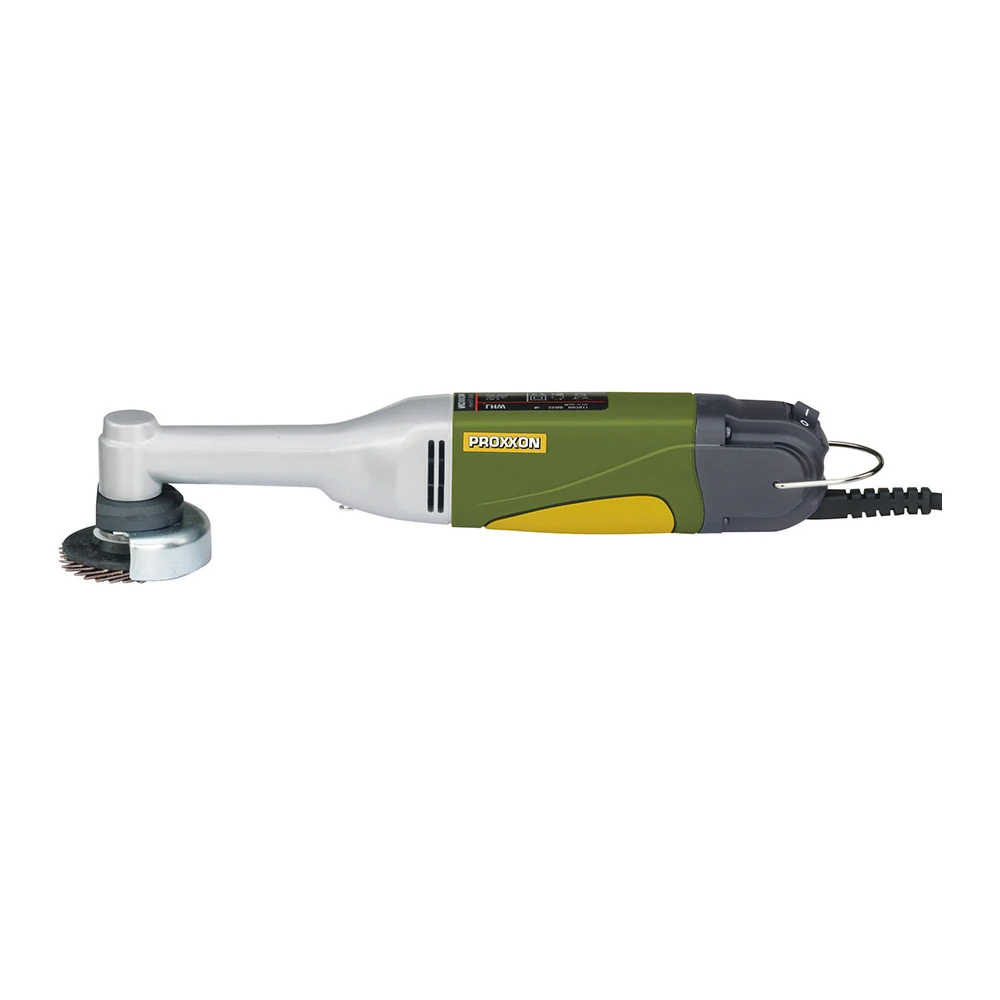 Шлифмашина Proxxon 28547 1