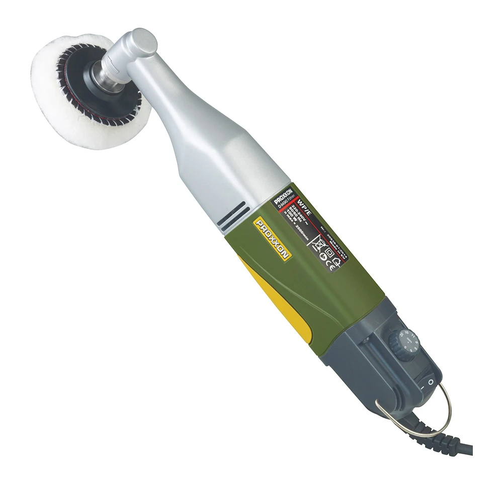 Шлифмашина Proxxon 28660 1