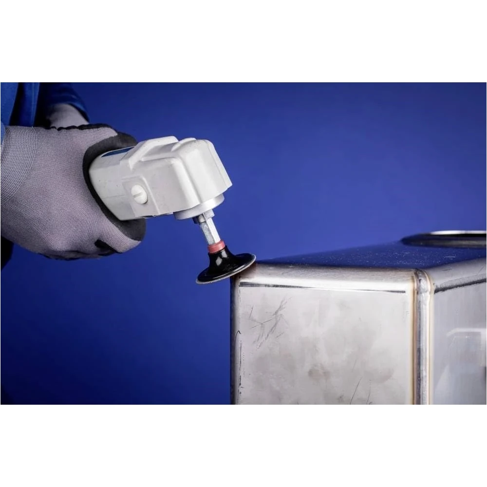 Держак Pferd SBH 50 M 2