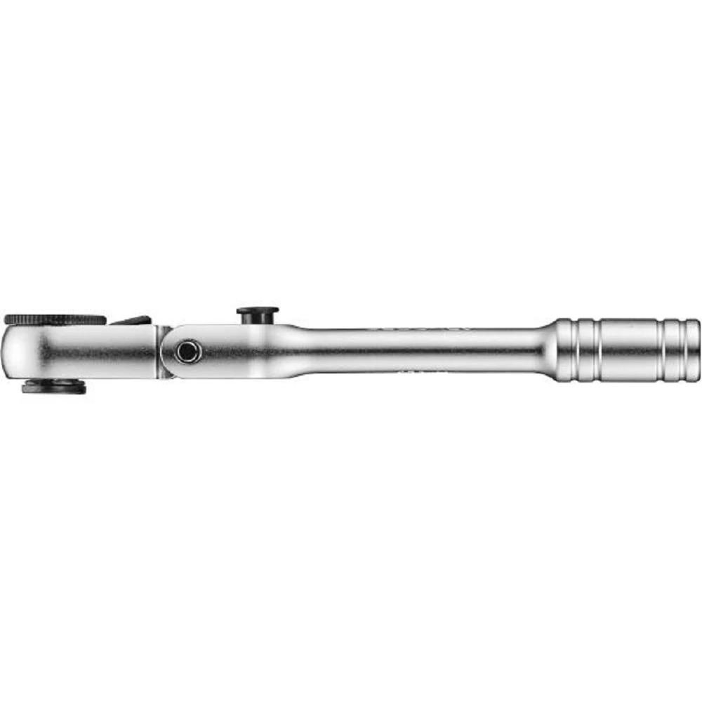 Ключ Gedore 671 M-003 2