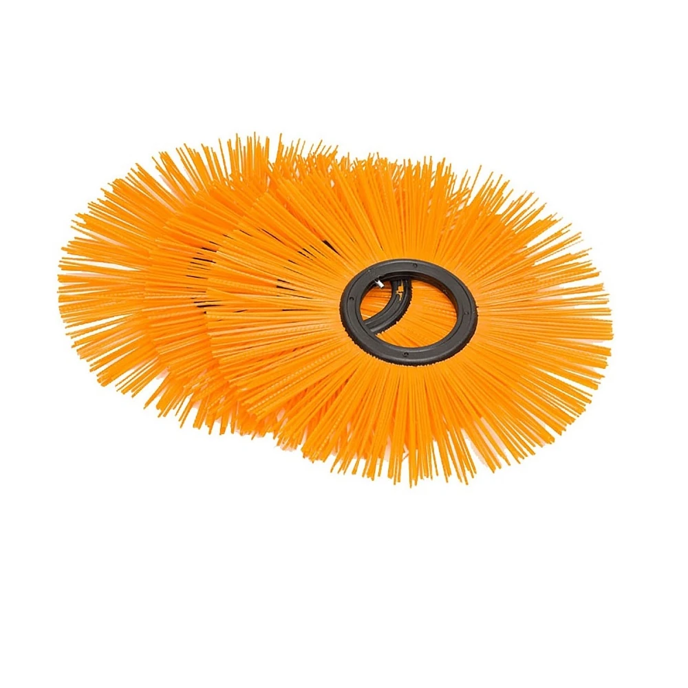 Щетка Daewoo DASC 100 1