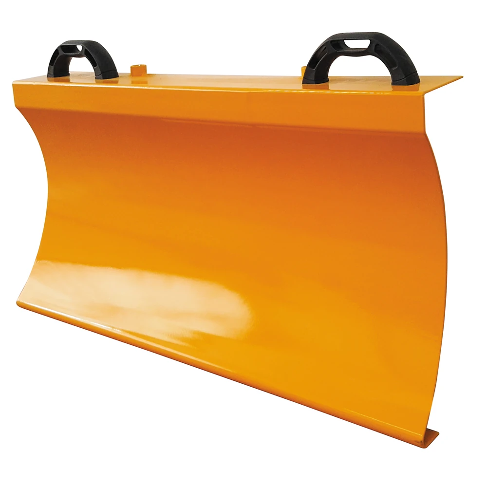 Снегоотвал Daewoo DASC 750B 1