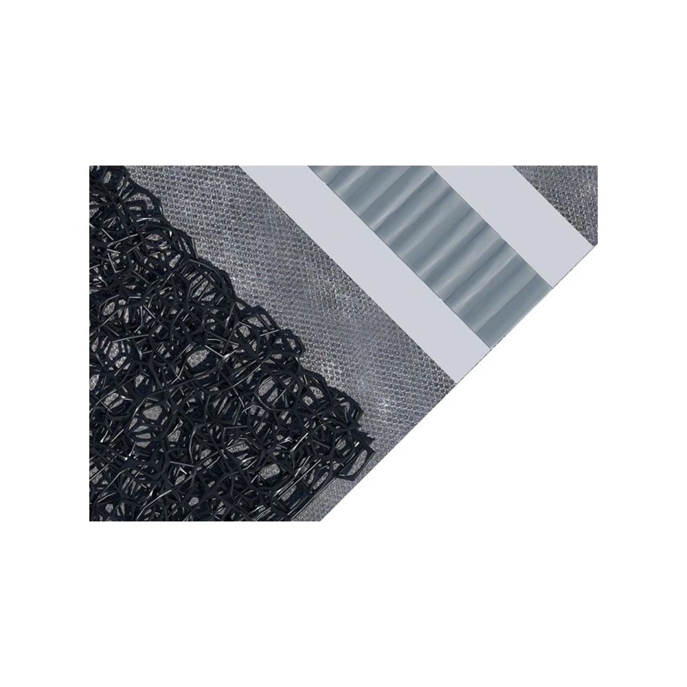 Геомат TeMa K ROOF C 10 B H1.5 L20 1