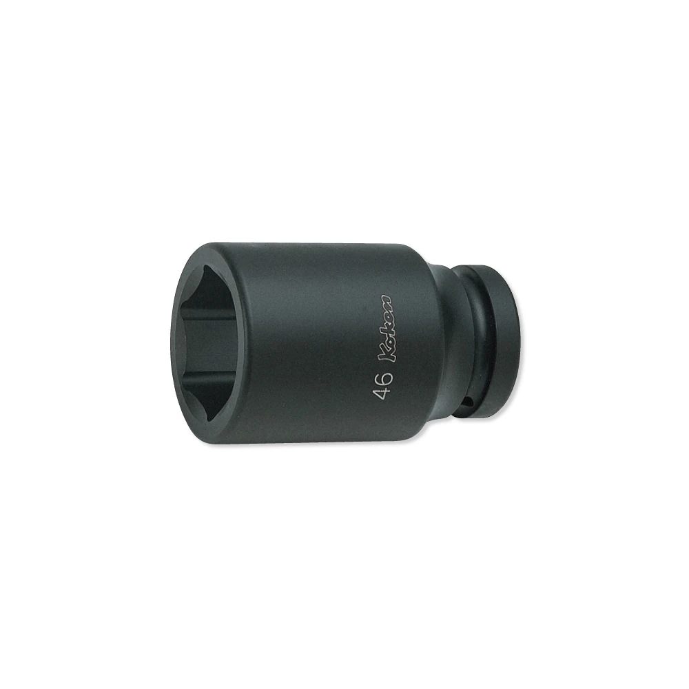 Головка ударная Ko-ken 18300M 55mm 1