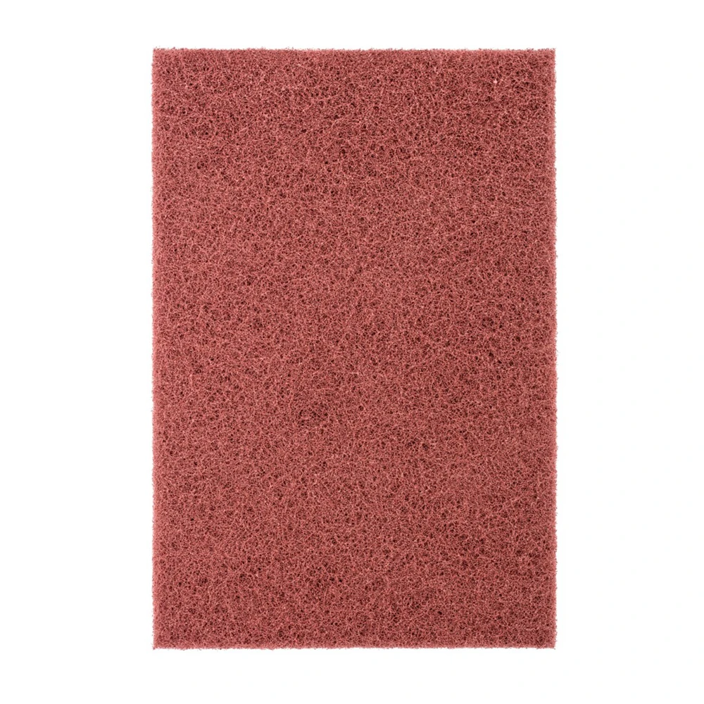 Подушка   Pferd PVSK 150  A 280   1