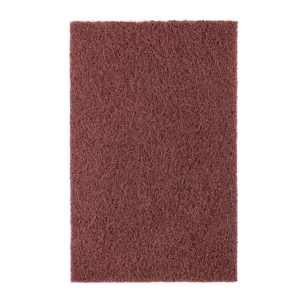 Подушка   Pferd PVSK 150  A 180  1