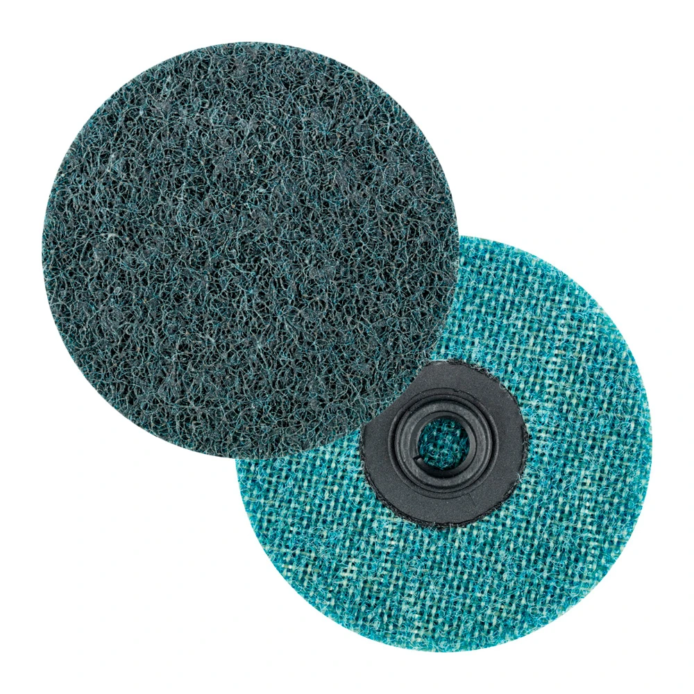 Круг шлифовальный Pferd CD VRH 75 A 240 F 1