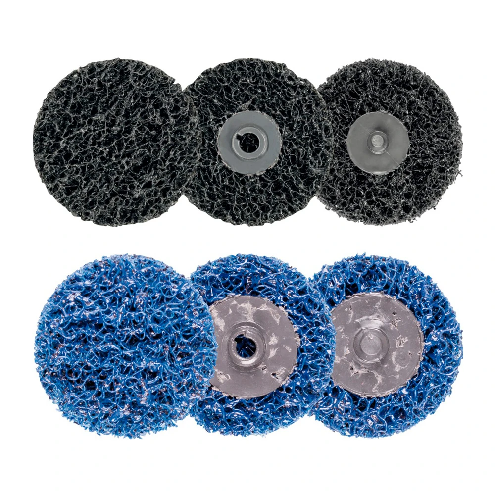 Круг шлифовальный Pferd CD 75 PCLR PLUS  1