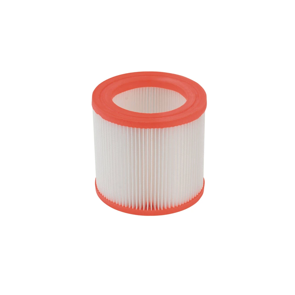 Фильтр Annovi Reverberi 46269 1