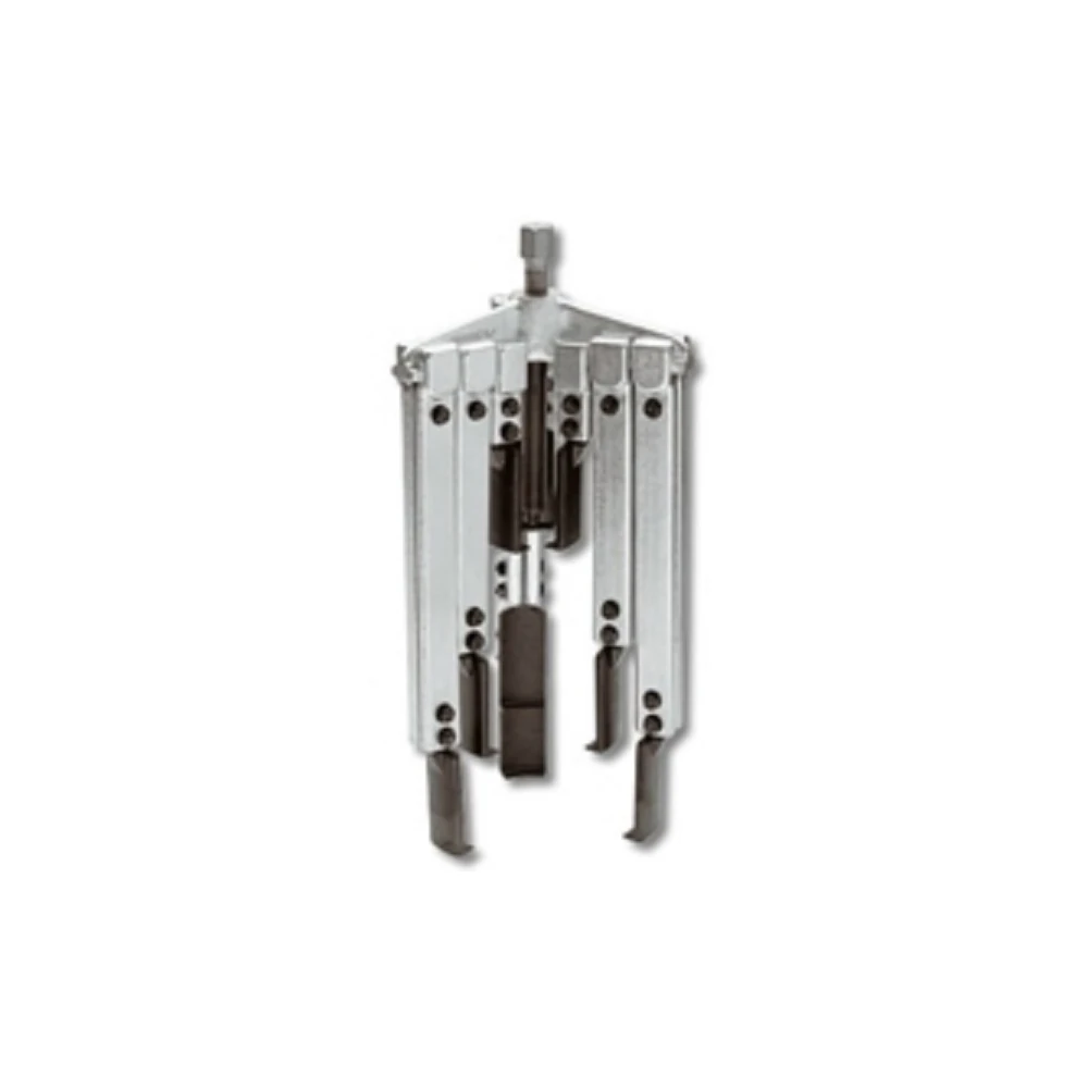 Съёмник Gedore 1.07/AS 1