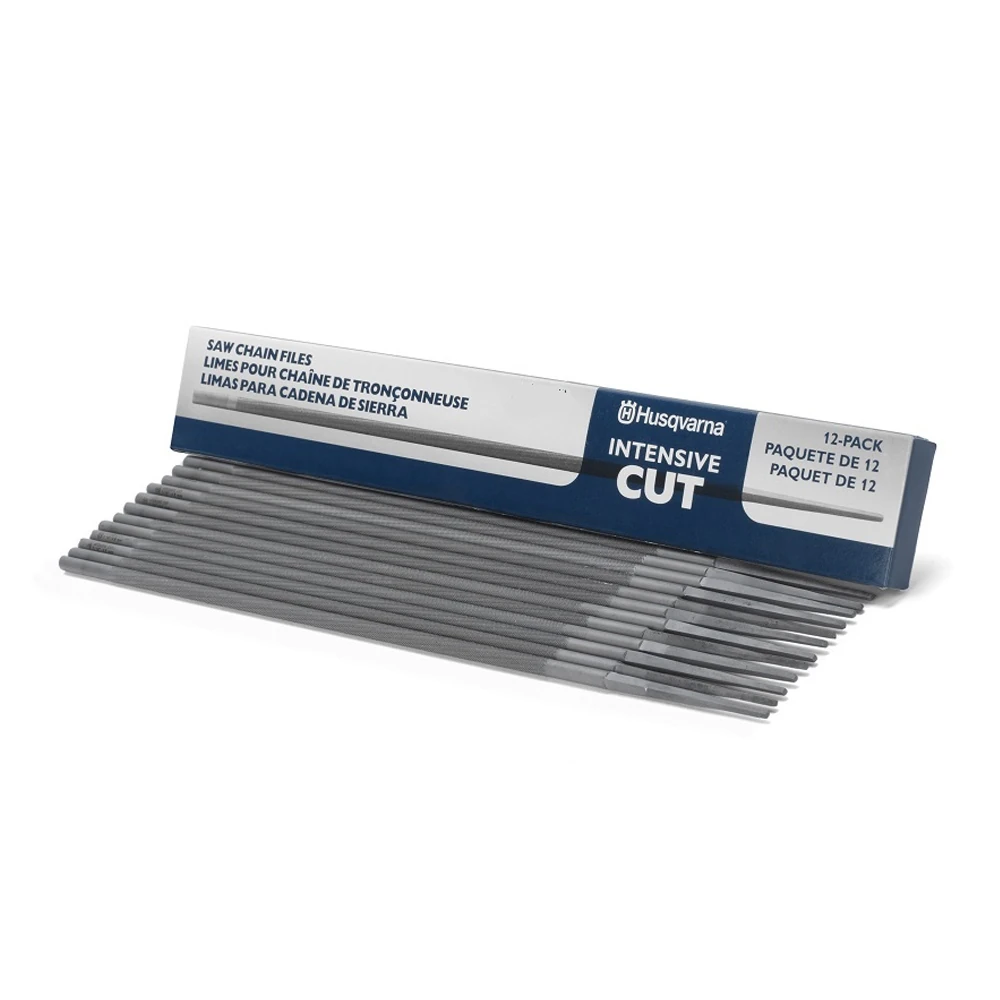 Заточный набор Husqvarna 597 35 59-02 1