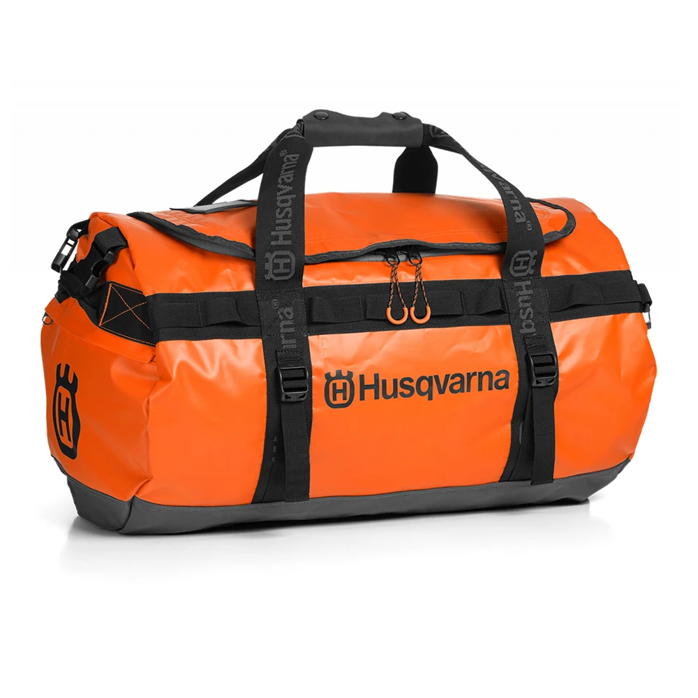 Сумка Husqvarna 593 25 83-01 1