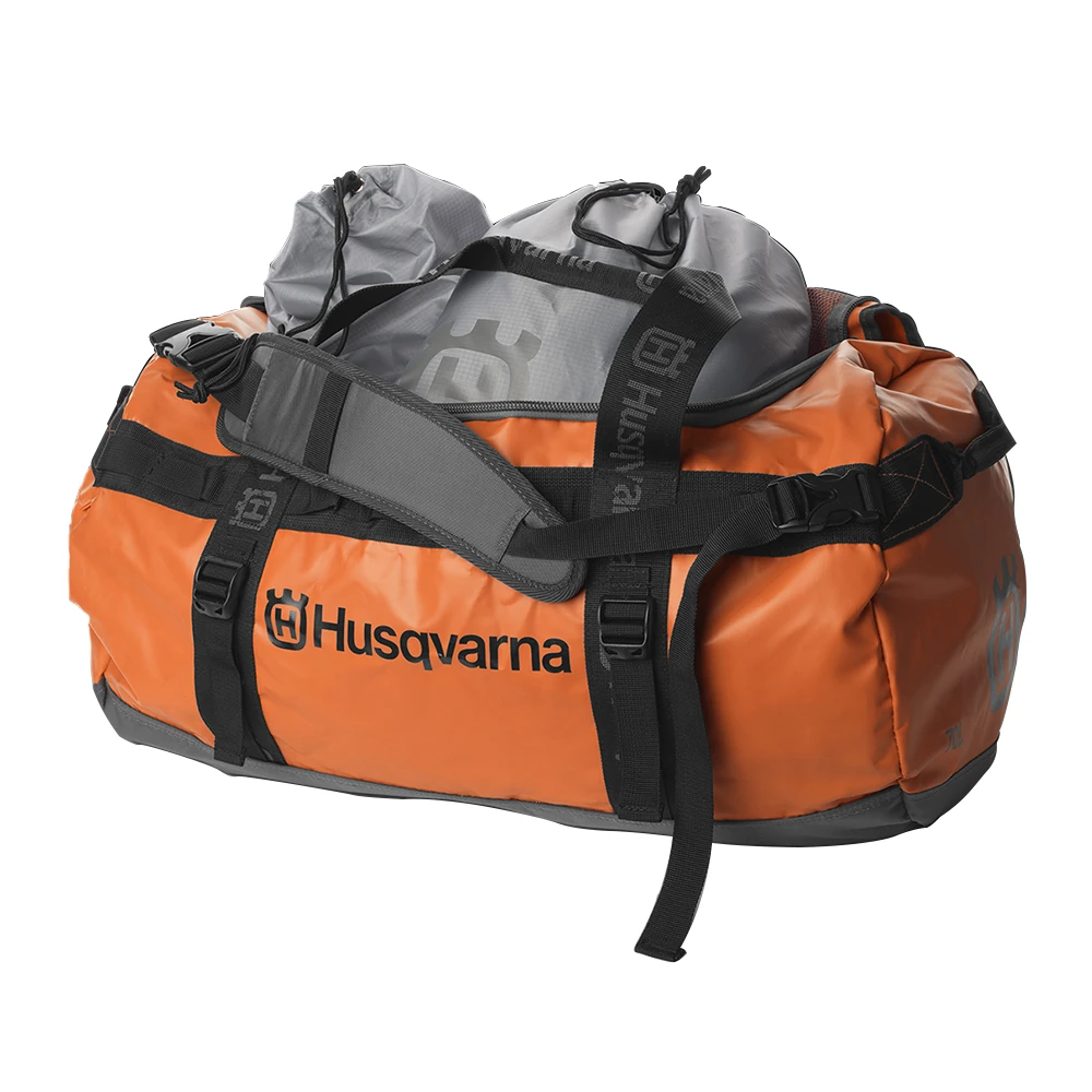 Сумка Husqvarna 593 25 83-01 2