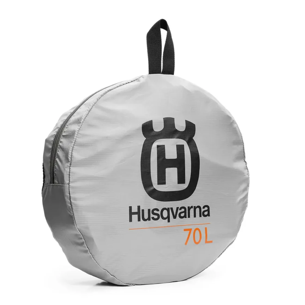 Сумка Husqvarna 593 25 83-01 3