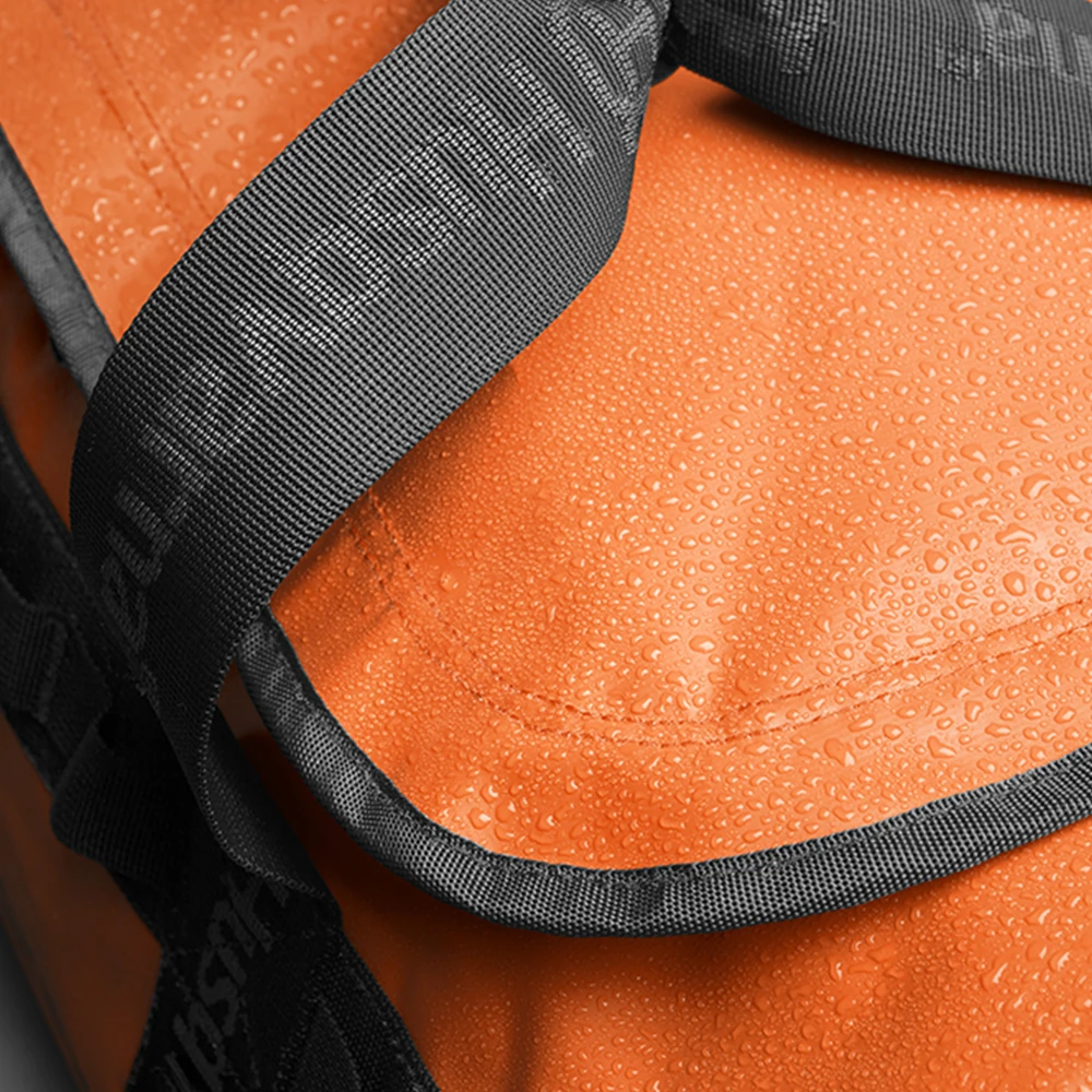 Сумка Husqvarna 593 25 83-01 4