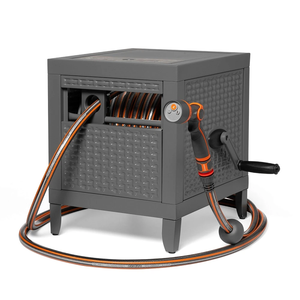 Катушка Daewoo DWR 6130 1