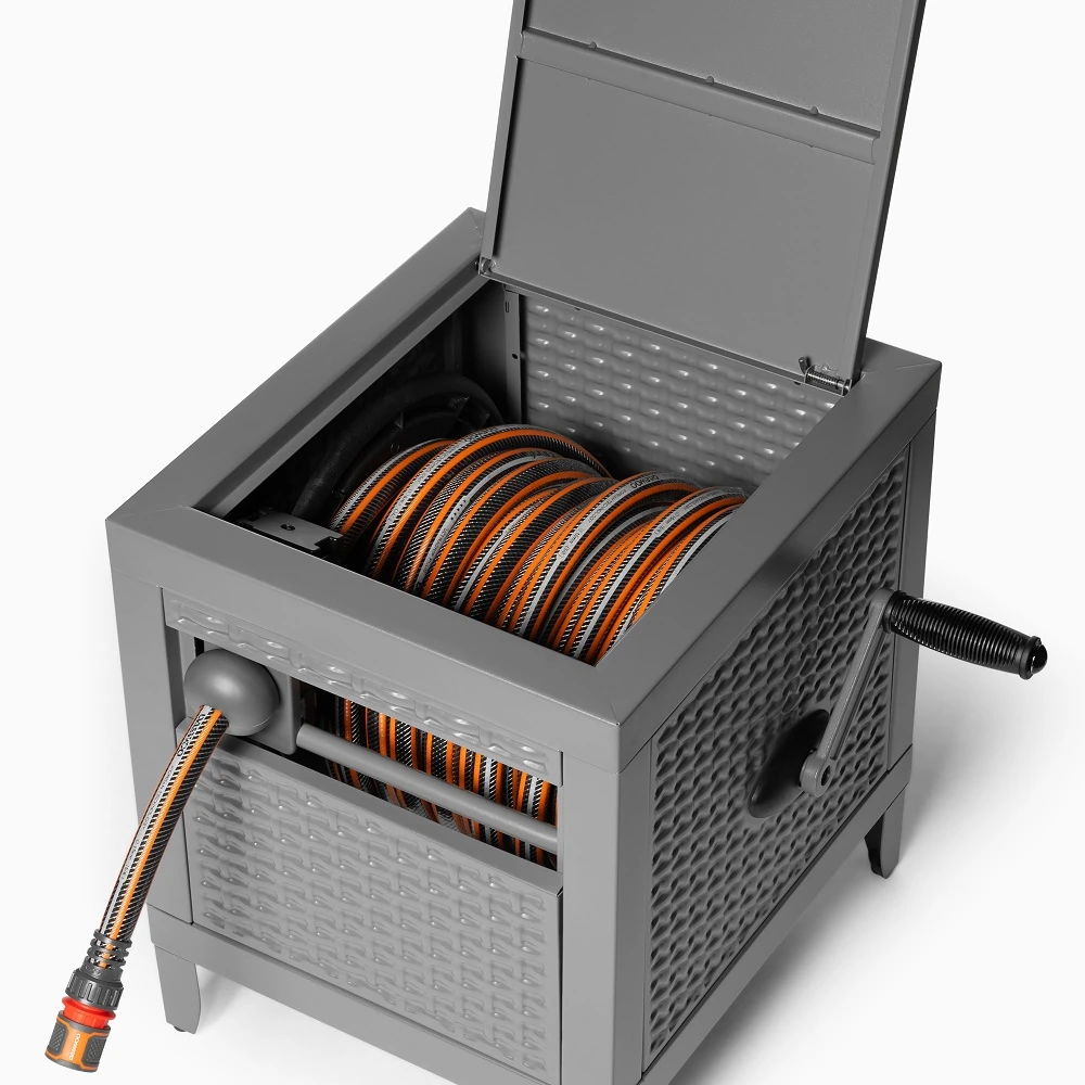 Катушка Daewoo DWR 6130 2