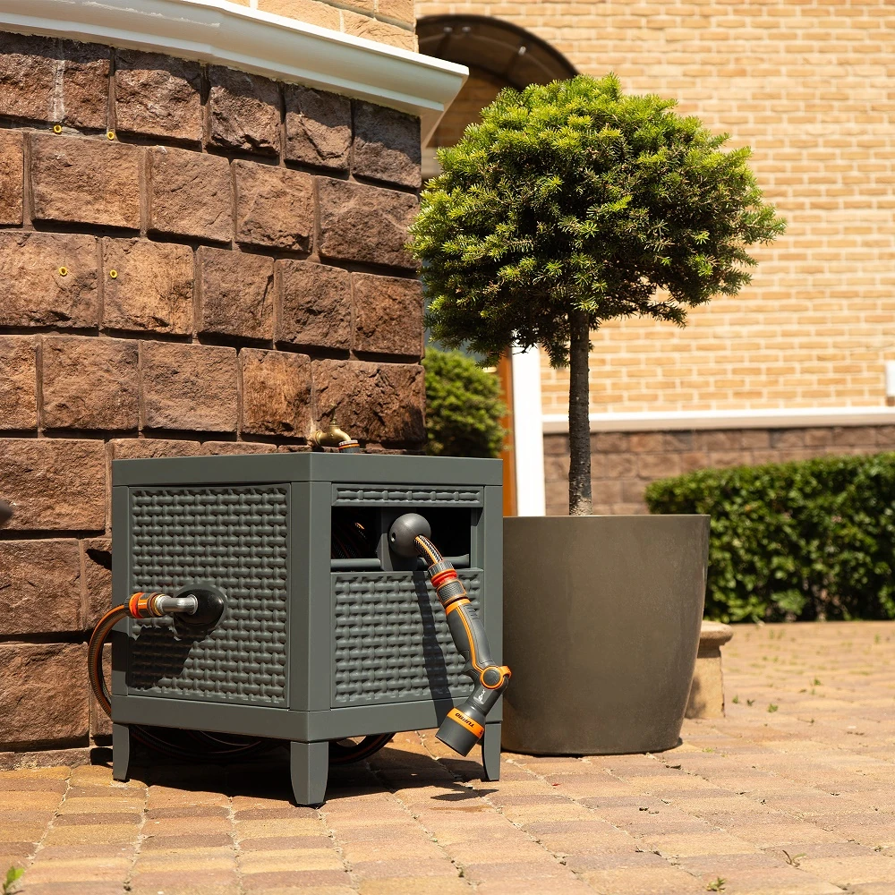 Катушка Daewoo DWR 6130 4