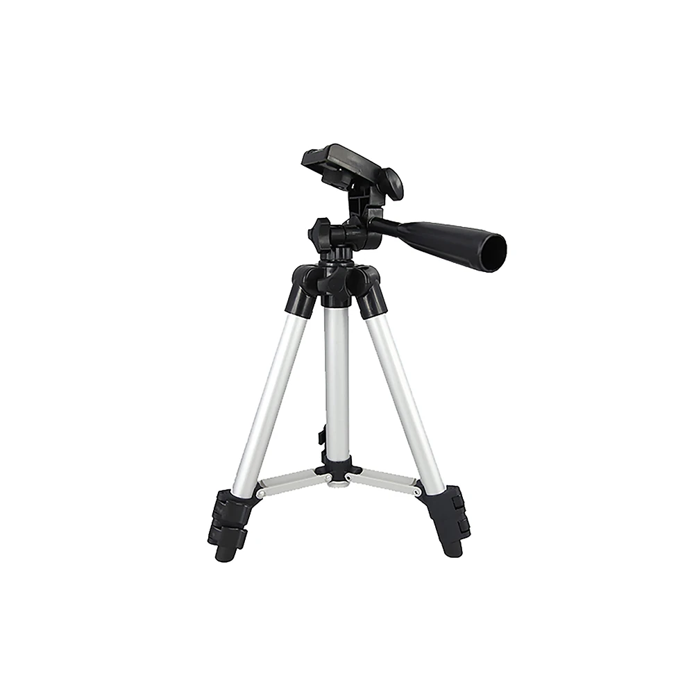 Штатив Condtrol H65 1