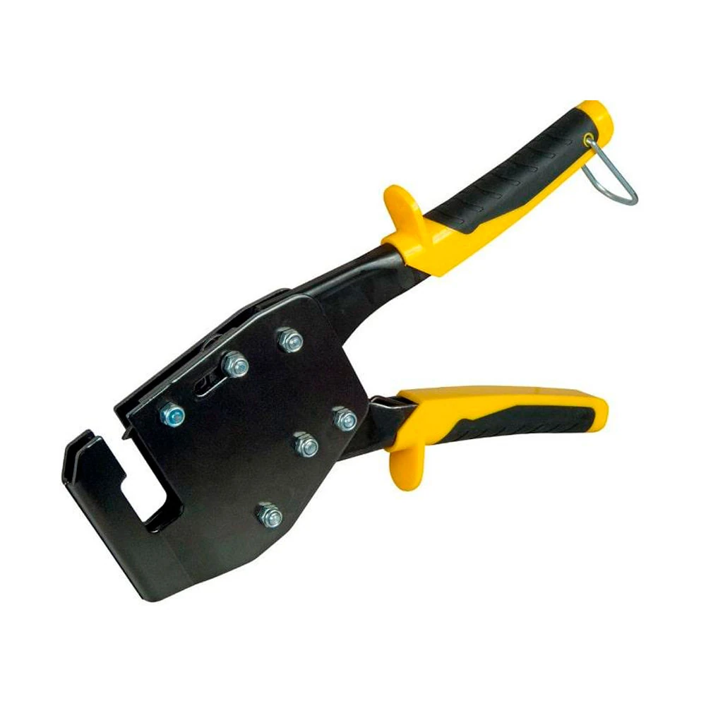 Просекатель Stanley 1-69-100 1