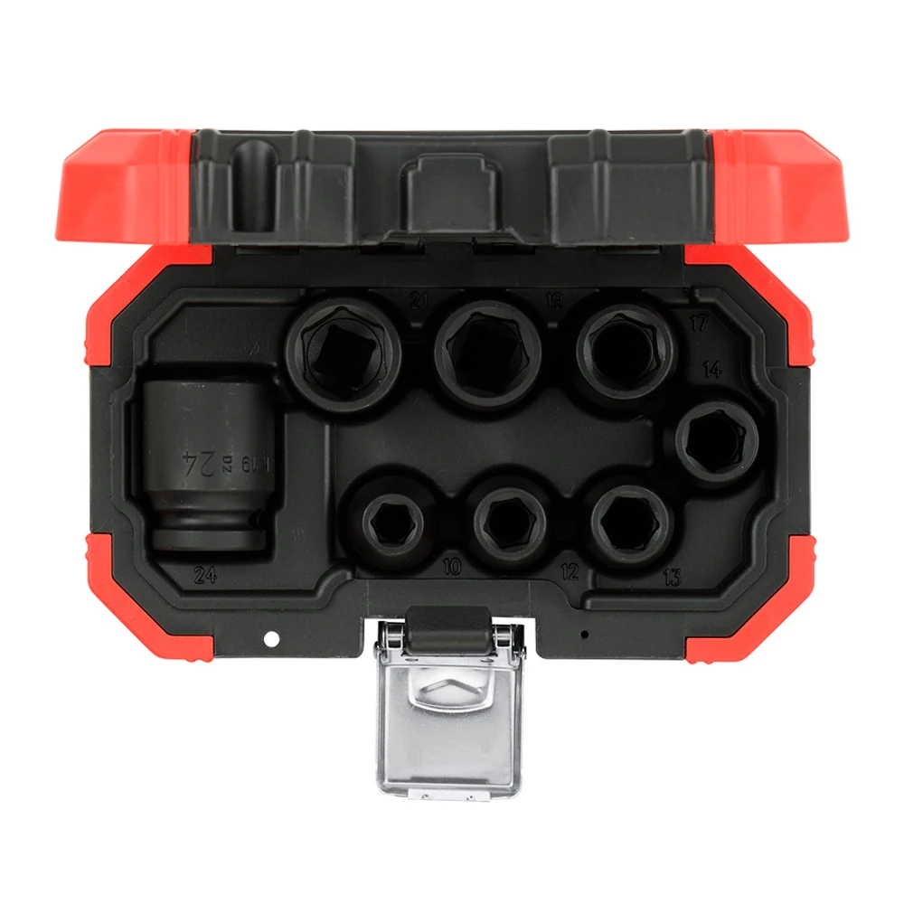 Набор инструментов Gedore R63003008 1