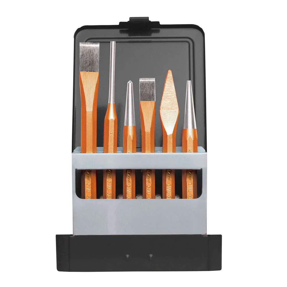 Зубило Gedore R90000006 1