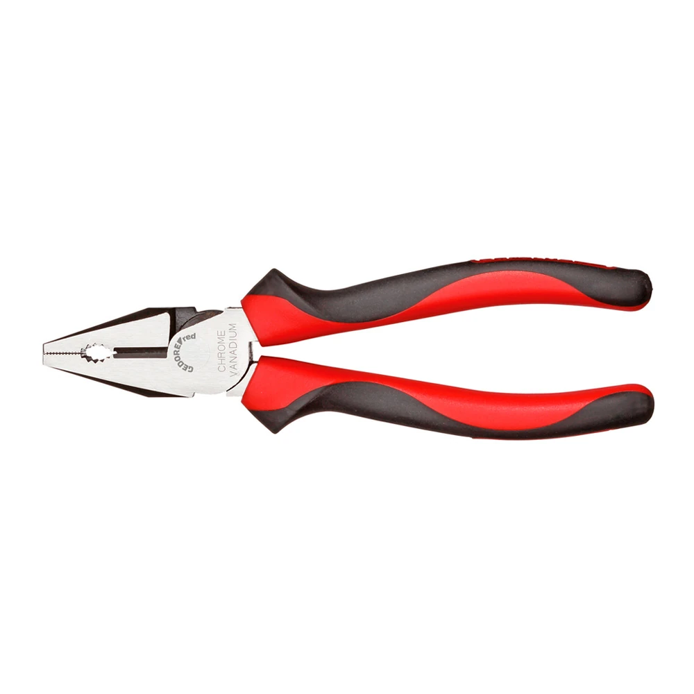 Плоскогубцы Gedore R28302180 1