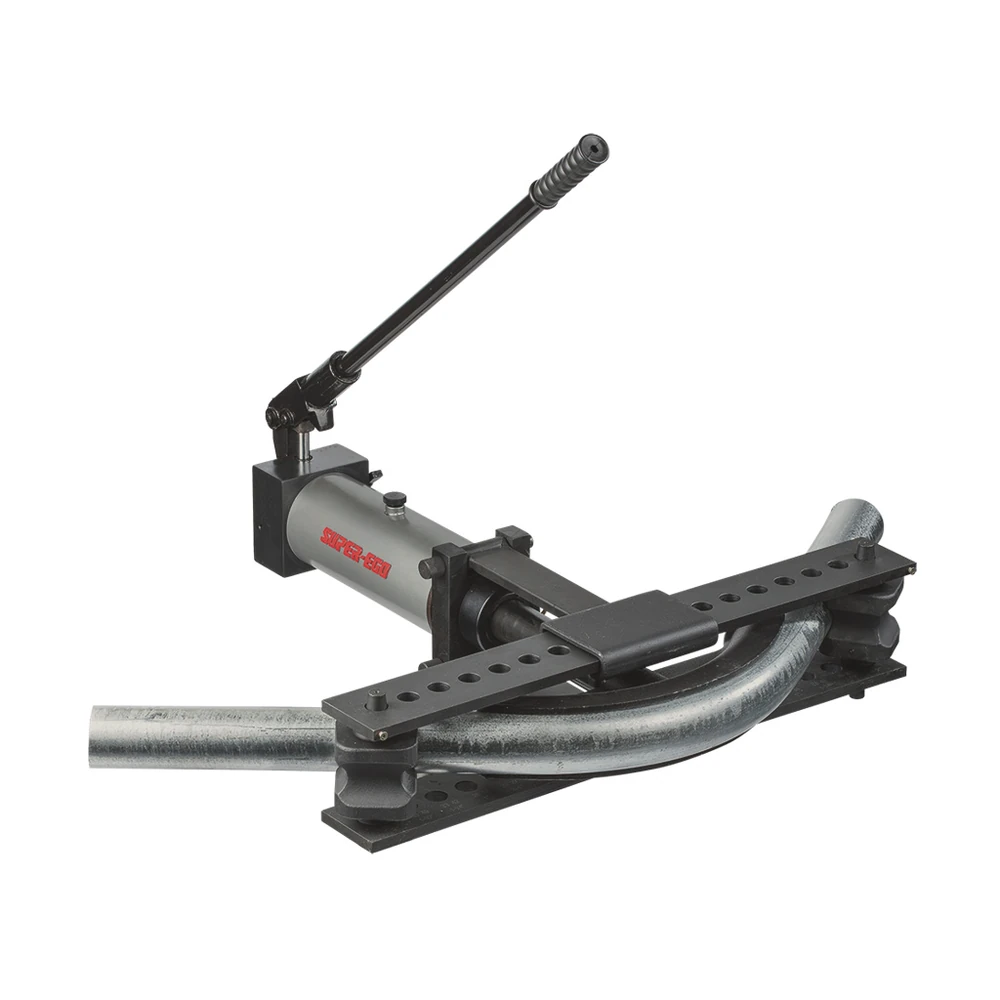 Трубогиб Super-Ego 1000000757 1