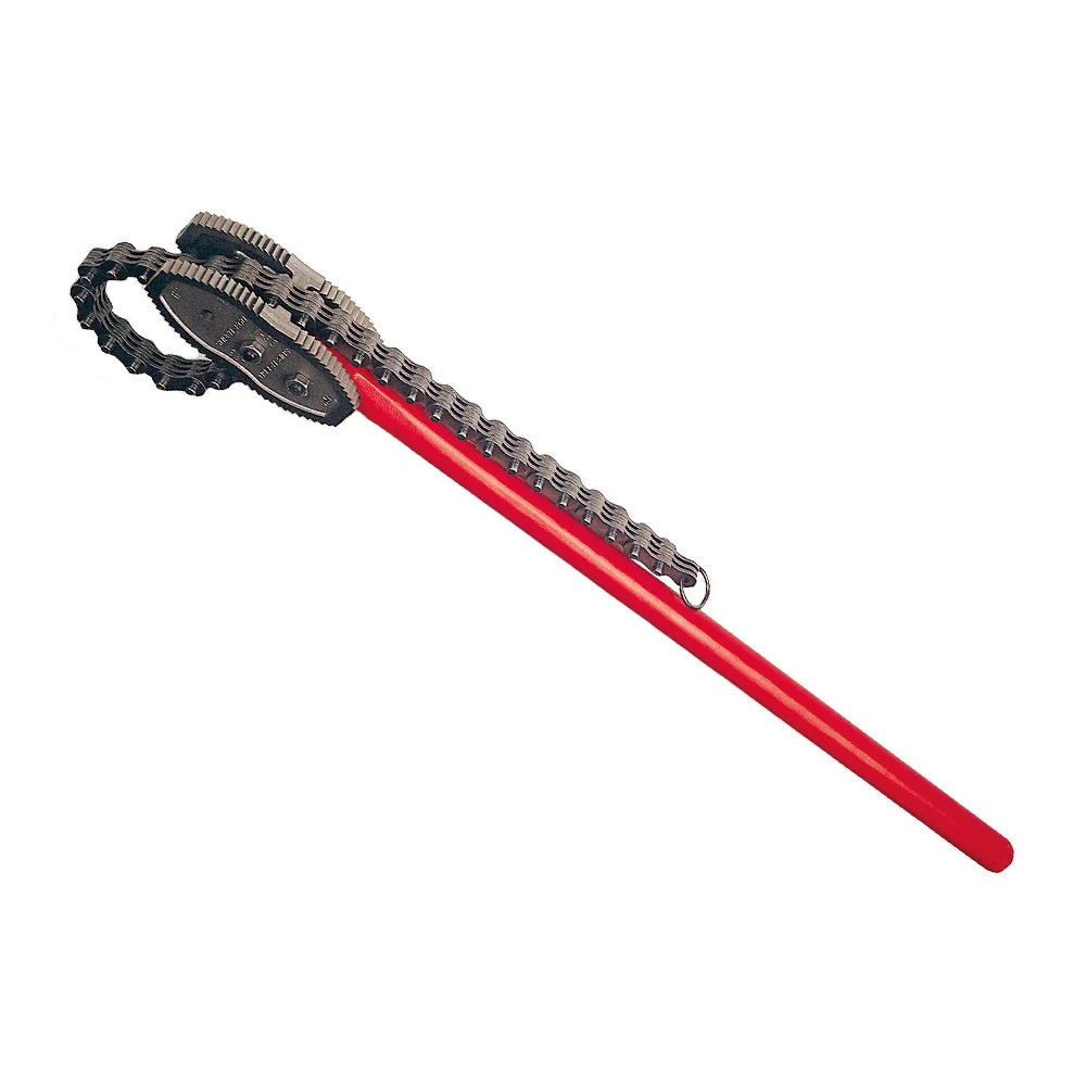 Ключ цепной Super-Ego 103310000 1