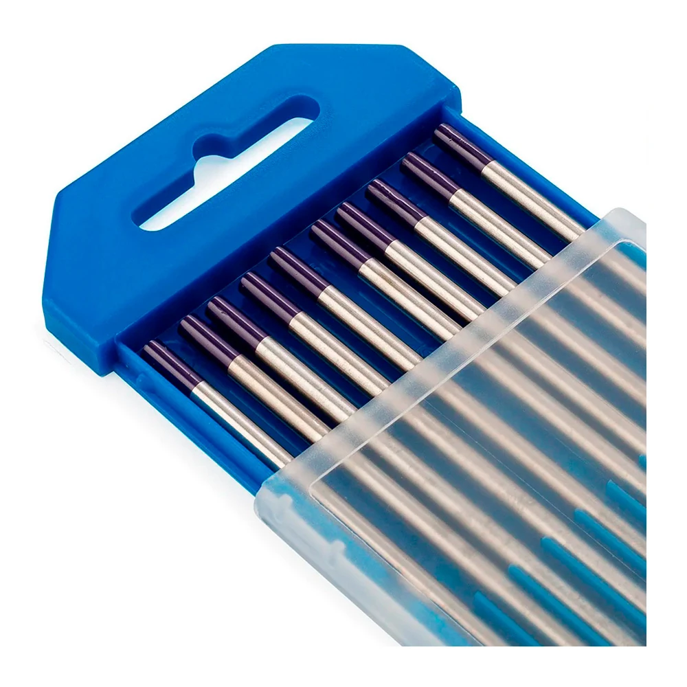 Сварочные электроды TIG Binzel 700.0307.10 1