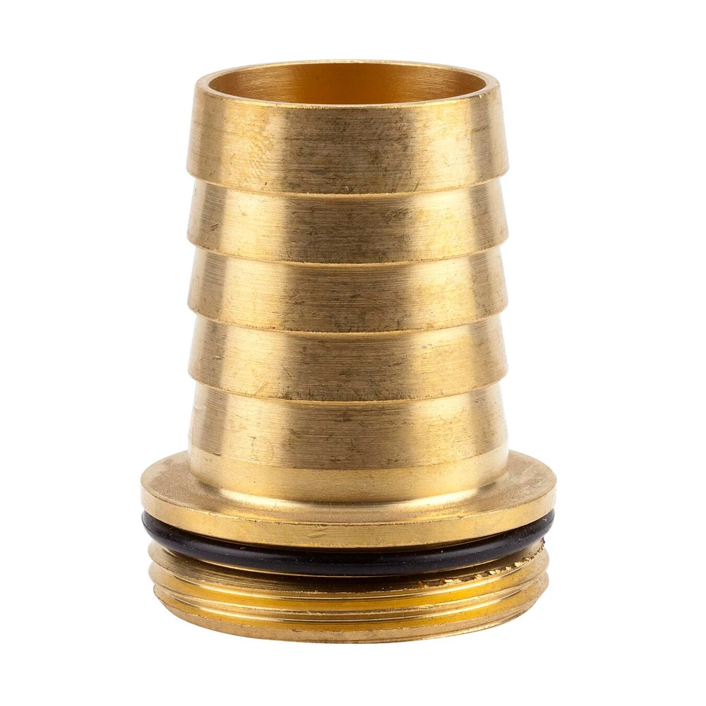 Соединитель Gardena 07252-20 1